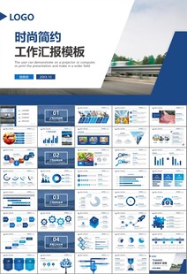 冷链物流运输行业总结计划ppt