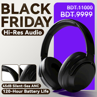 亚马逊主图耳机款