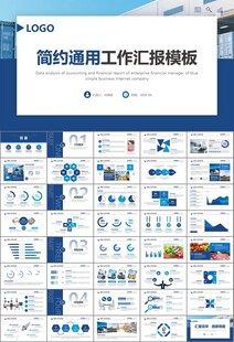 冷链物流运输行业总结计划ppt
