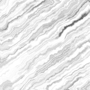 灰白大理石纹理图案
