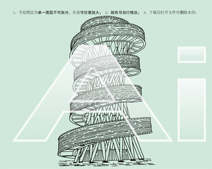 合肥瑶海湾湿地公园青年创意田园