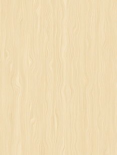 米黄色高清木纹