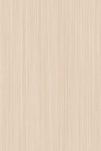 浅米色素色高清木纹