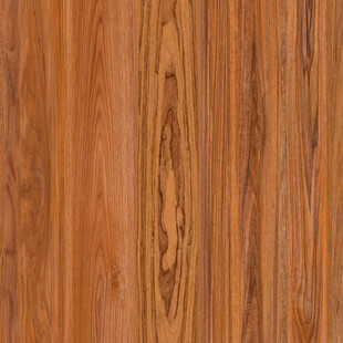 新传 新款简奢木纹 高清大图 