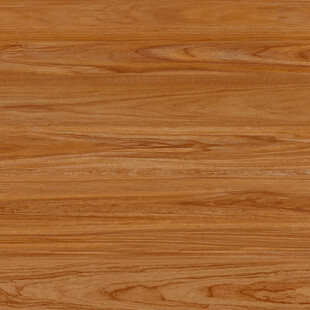 爆款 新款简奢木纹 高清大图 