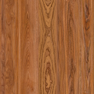 奢华 新款简奢木纹 高清大图 