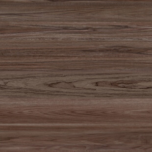 质感 新款简奢木纹 高清大图 