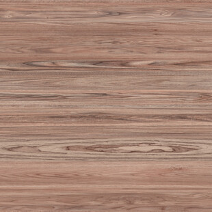 人气 新款简奢木纹 高清大图 