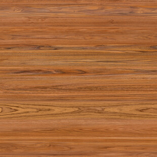 现代 新款简奢木纹 高清大图 