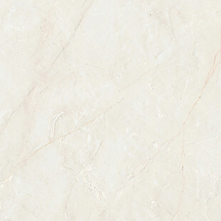 米黄 新品高档石纹 新传大图 