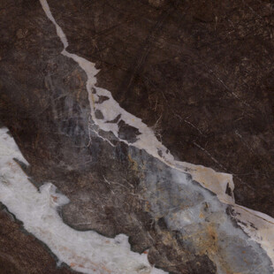 奢雅 新品高档石纹 新传大图 