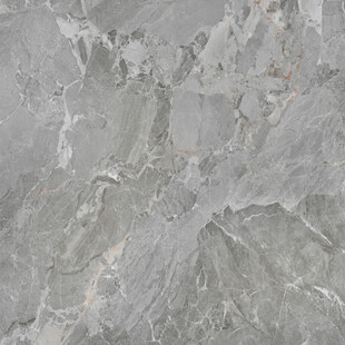 人气 新品高档石纹 新传大图 