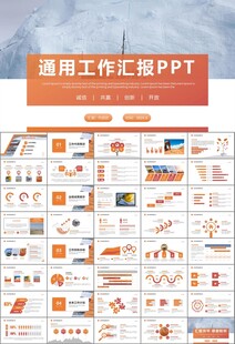 地质勘探行业总结计划工作汇报