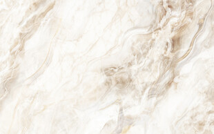 米黄色大理石纹理背景