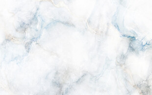 玉石纹理大理石背景墙