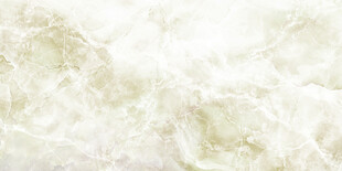 玉石大理石纹理