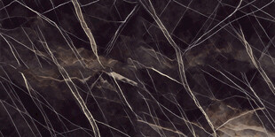 细密交织的黑色线条纹理