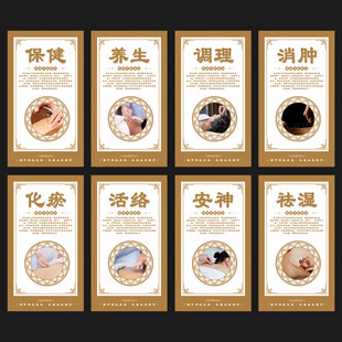 针灸