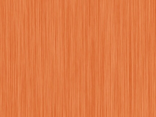 橙红色木纹纹理背景