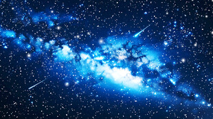 星空宇宙星空