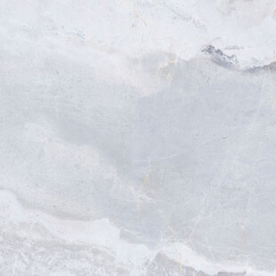 奢雅 豪华新品石材 高档大图 