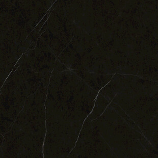 新款 豪华新品石材 高档大图 