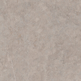 大气 奢华新品石材 高档大图 