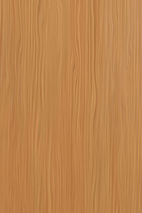 浅棕色木纹纹理展示