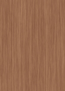 木纹素材高清图