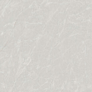 高雅 高端简奢石纹 高清大图 