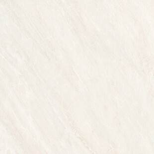 黄色 极简奢华石纹 高清大图 