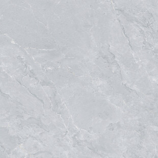 新传 极简奢华石纹 高清大图 