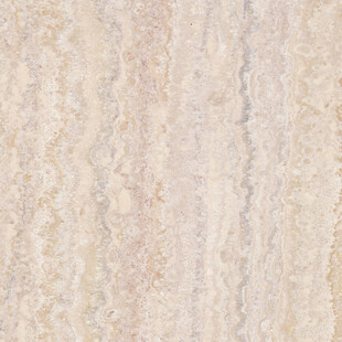 简约 极简奢华石纹 高清大图 