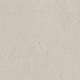 最新 极简奢华石纹 高清大图 