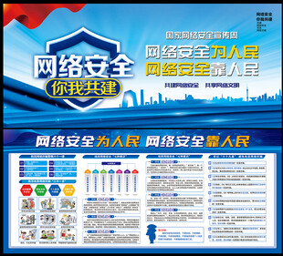 国家网络安全宣传周