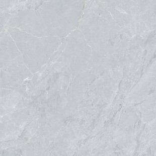 瓷砖 爆款奢华石纹 高档大图 