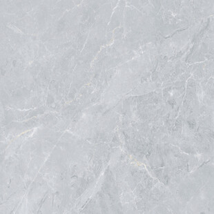 浅灰 爆款奢华石纹 高档大图 