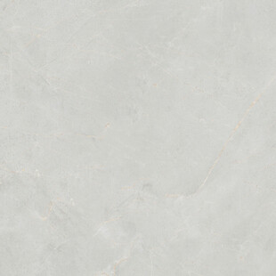 新品 爆款奢华石纹 高档大图 