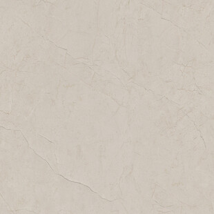 现代 爆款奢华石纹 高档大图 