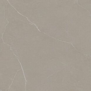 最新 爆款奢华石纹 高档大图 