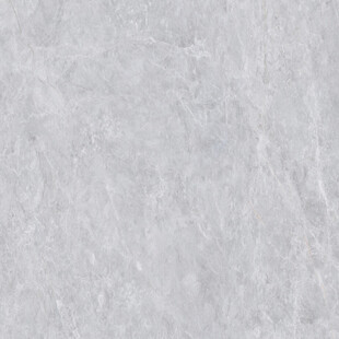 新品 奢华轻奢纹理 高清大图 