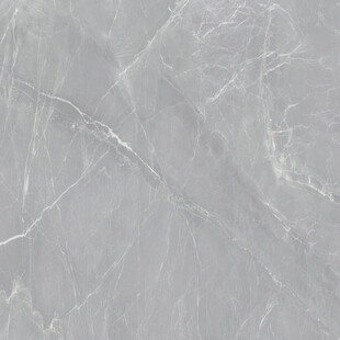 高雅 奢华轻奢纹理 高清大图 