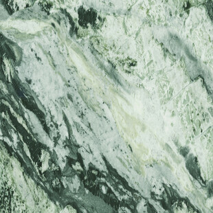 质感 奢华轻奢纹理 高清大图 