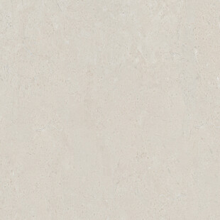 奢雅 奢华轻奢纹理 高清大图 