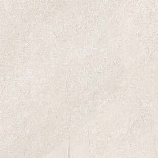 奢华 大气质感石纹 高清大图 