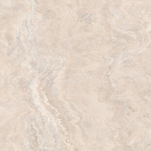 高档 大气质感石纹 高清大图 