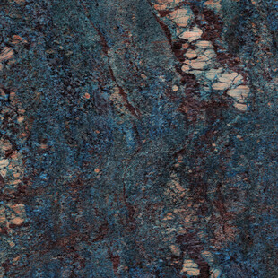 现代 大气质感石纹 高清大图 