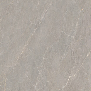 爆款 奢雅新品石纹 高清大图 