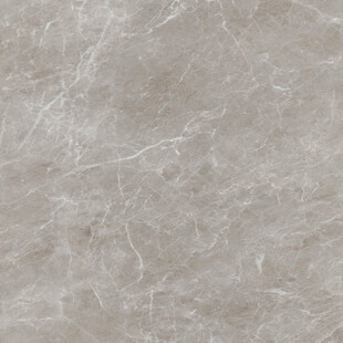 极简 奢雅新品石纹 高清大图 