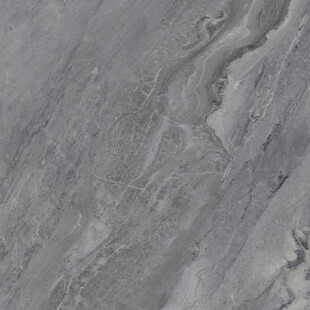 高雅 奢雅新品石纹 高清大图 